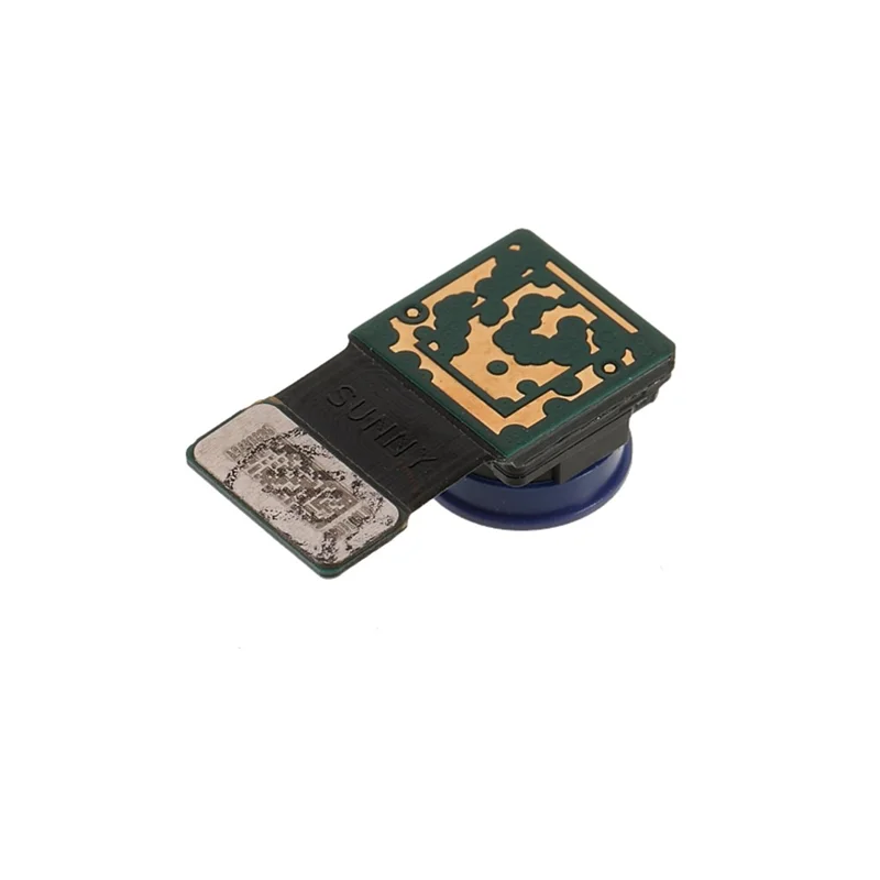 OEM Front Facing Camera Module Replacement Part for OnePlus 7T