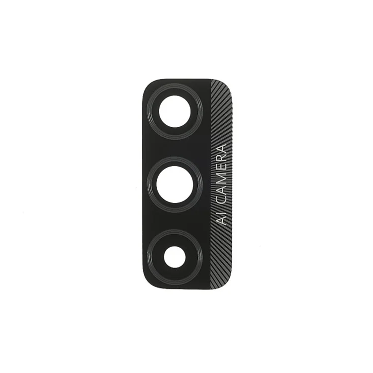 OEM Rear Protective Phone Camera Lens Cover with Adhesive Sticker for Huawei P smart 2020