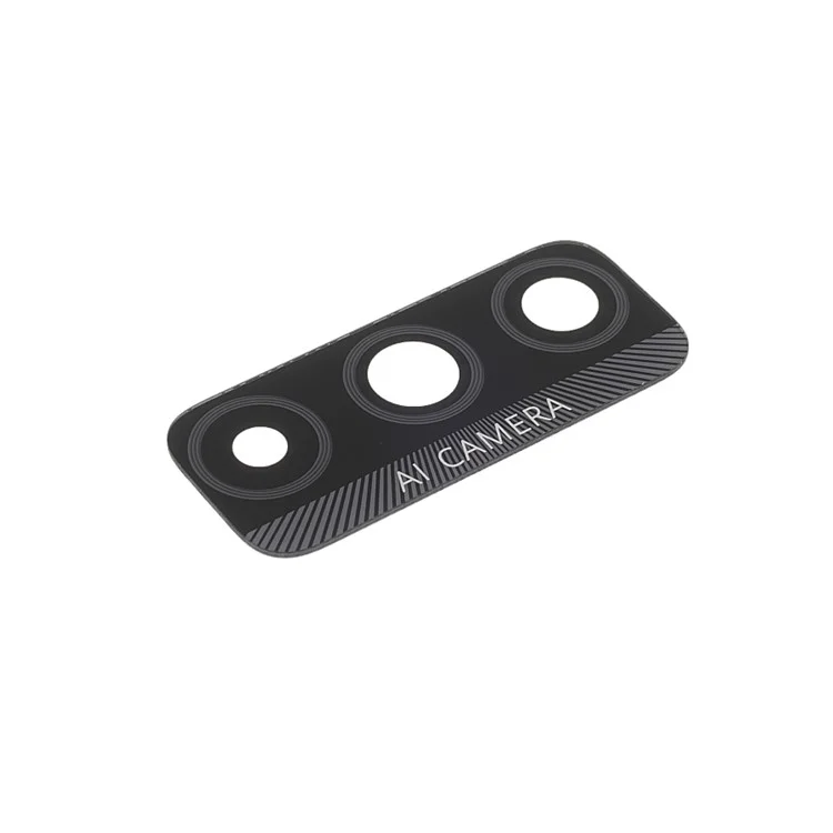 OEM Rear Protective Phone Camera Lens Cover with Adhesive Sticker for Huawei P smart 2020