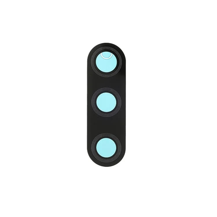 OEM Rear Camera Rim Lens Cover for Sony Xperia 1/Xperia 5/Xperia XZ4