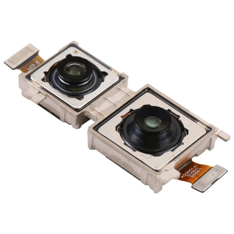 OEM Back Camera Module Repair Part for Huawei Mate 40 Pro