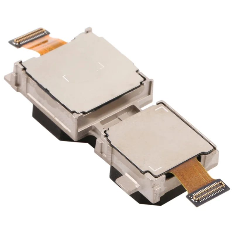 OEM Back Camera Module Repair Part for Huawei Mate 40 Pro