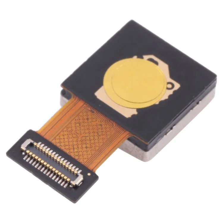 OEM Back Camera Module Repair Part for Xiaomi Redmi Note 9 4G (Qualcomm Snapdragon 662) M2010J19SC / Redmi 9T M2010J19SG/M2010J19SY
