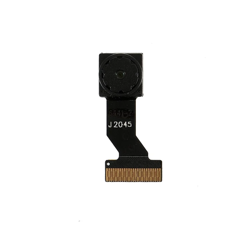 OEM Front Facing Camera Module Replacement (without Logo) for Samsung Galaxy Tab A 8.0 Wi-Fi (2019) SM-T290/LTE (2019) SM-T295