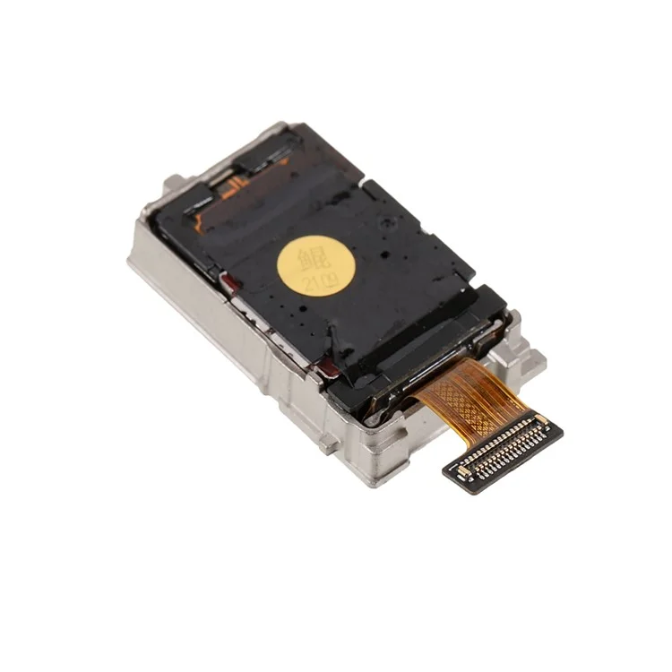 Parte di ricambio OEM Periscope Telephoto Lens (senza logo) per Huawei P30 Pro