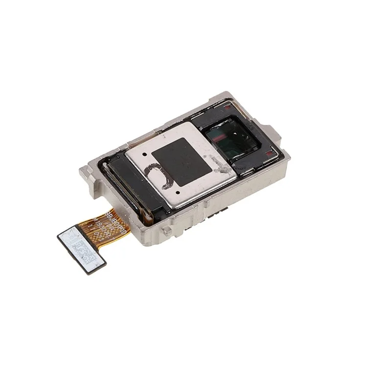 Parte di ricambio OEM Periscope Telephoto Lens (senza logo) per Huawei P30 Pro