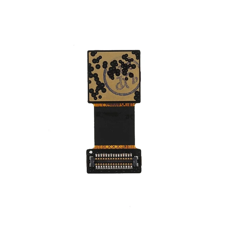 OEM Back Camera Module Repair Part (without Logo) for Samsung Galaxy Tab A 8.0 Wi-Fi (2019) SM-T290/LTE (2019) SM-T295