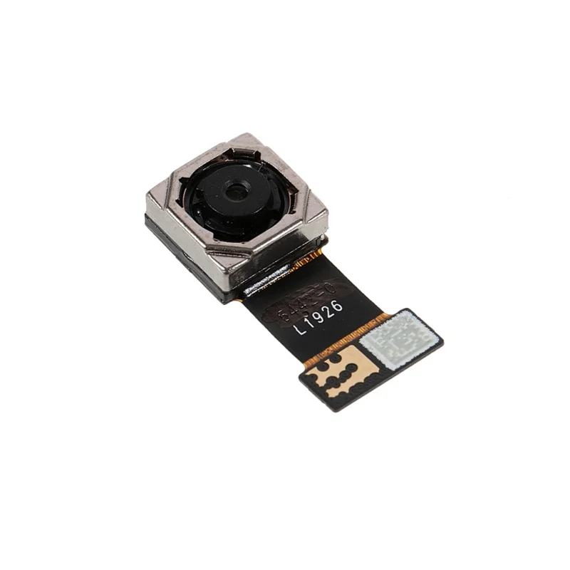 OEM Back Camera Module Repair Part (without Logo) for Samsung Galaxy Tab A 8.0 Wi-Fi (2019) SM-T290/LTE (2019) SM-T295