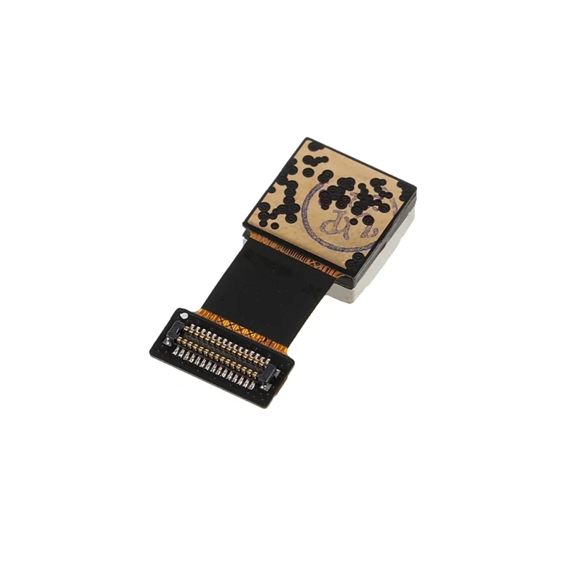 OEM Back Camera Module Repair Part (without Logo) for Samsung Galaxy Tab A 8.0 Wi-Fi (2019) SM-T290/LTE (2019) SM-T295