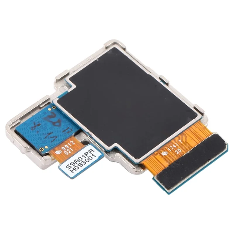 OEM Rear Big Back Camera Module Part (without Logo) for Samsung Galaxy Note10 Lite 4G N770U (US Version)
