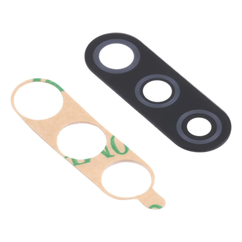 OEM Rear Camera Rim Lens Cover (without Logo) for Samsung Galaxy A11 (EU) A115