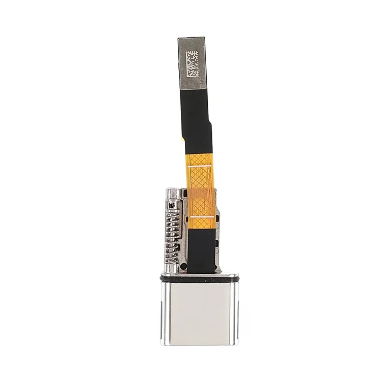 OEM Front Facing Camera Module Spare Replacement Part (Without Logo) für Xiaomi Redmi K30 Pro / Poco F2 Pro - Silber