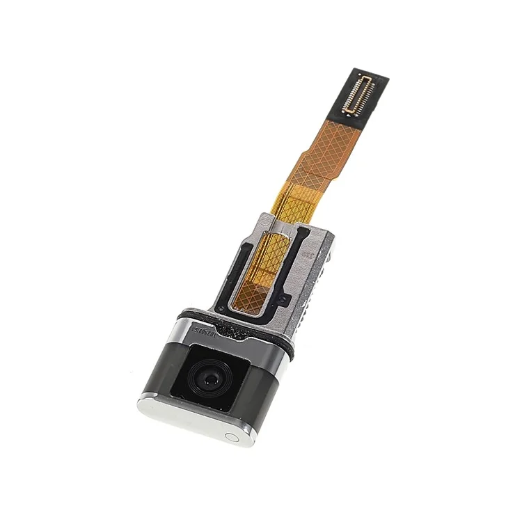 OEM Front Facing Camera Module Spare Replacement Part (Without Logo) für Xiaomi Redmi K30 Pro / Poco F2 Pro - Silber
