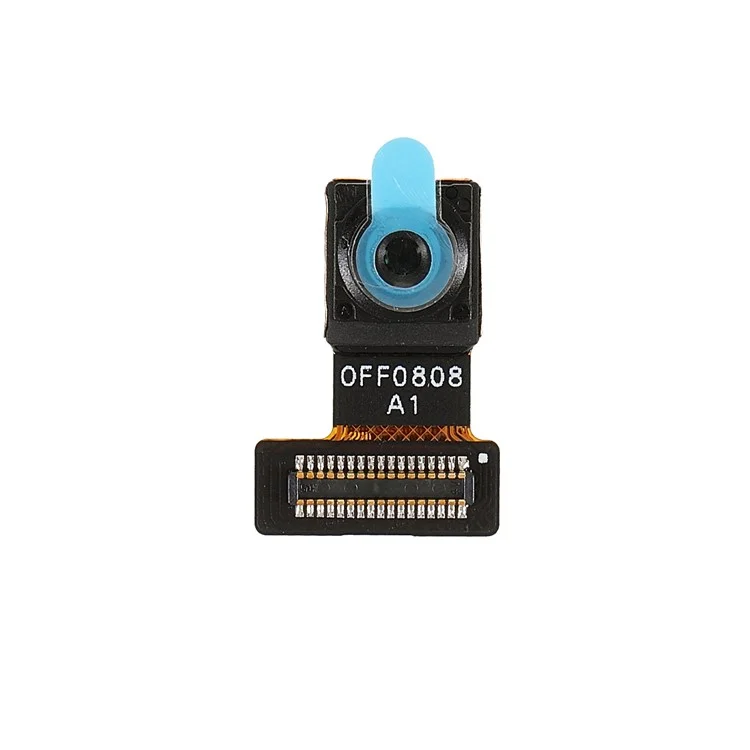 OEM Front Facing Camera Module Cell Phones Accessories Replacement Part (Without Logo) for Xiaomi Mi Max 3