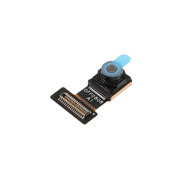 OEM Front Facing Camera Module Cell Phones Accessories Replacement Part (Without Logo) for Xiaomi Mi Max 3