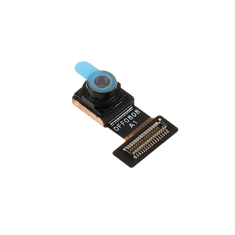 OEM Front Facing Camera Module Cell Phones Accessories Replacement Part (Without Logo) for Xiaomi Mi Max 3