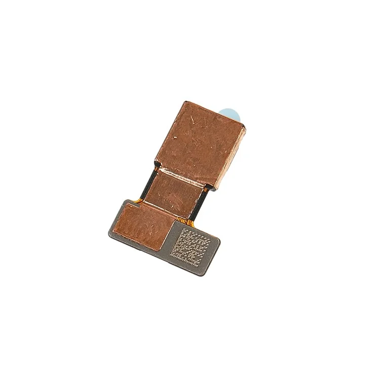 OEM Front Facing Camera Module Cell Phones Accessories Replacement Part (Without Logo) for Xiaomi Mi Max 3