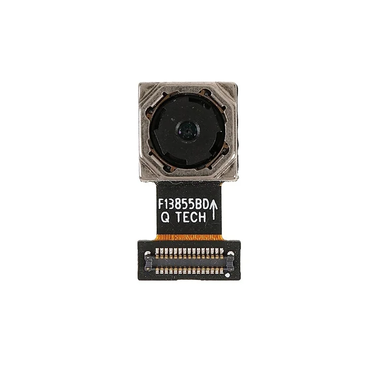OEM Rear Large Camera Module Cell Phones Accessories Replacement Part (Without Logo) for Xiaomi Redmi Note 5A