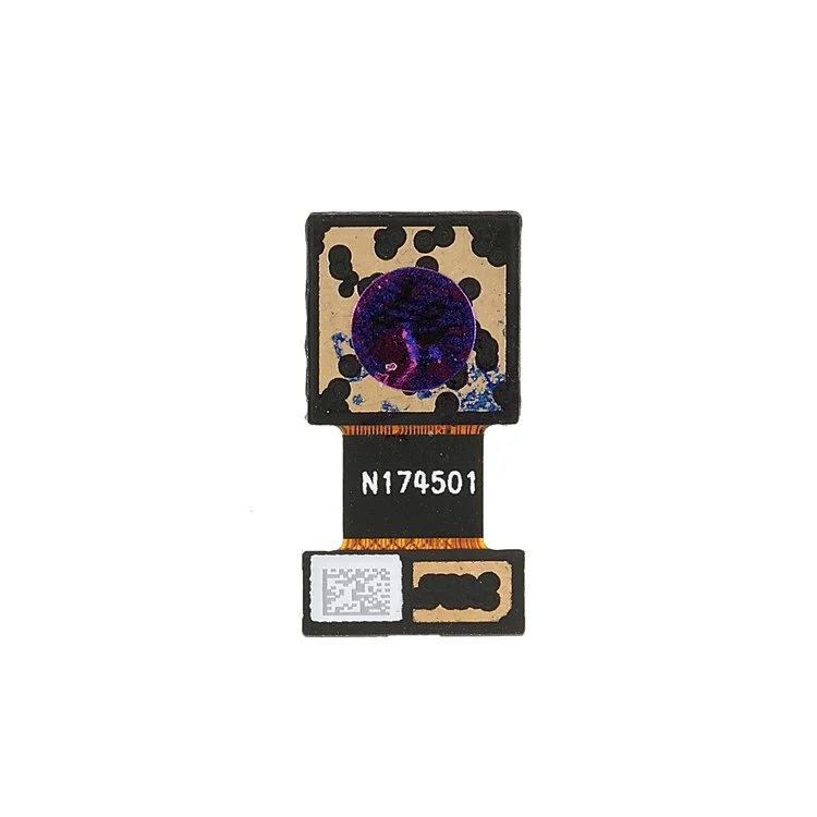 OEM Rear Large Camera Module Cell Phones Accessories Replacement Part (Without Logo) for Xiaomi Redmi Note 5A