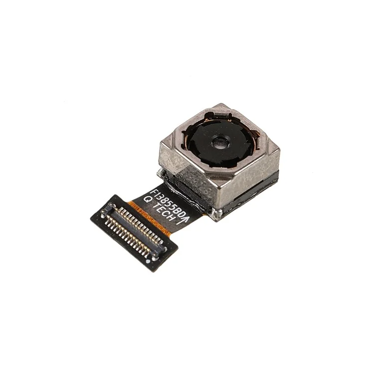 OEM Rear Large Camera Module Cell Phones Accessories Replacement Part (Without Logo) for Xiaomi Redmi Note 5A