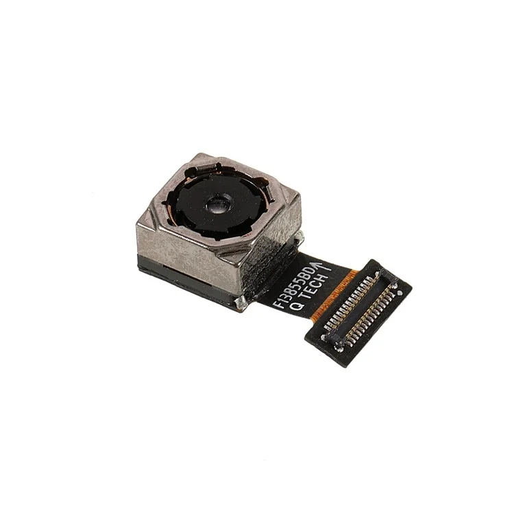 OEM Rear Large Camera Module Cell Phones Accessories Replacement Part (Without Logo) for Xiaomi Redmi Note 5A