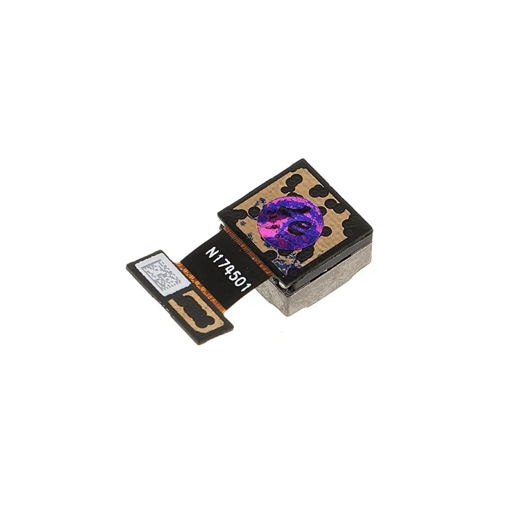 OEM Rear Large Camera Module Cell Phones Accessories Replacement Part (Without Logo) for Xiaomi Redmi Note 5A