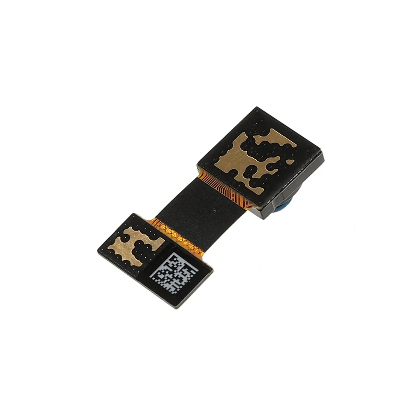 OEM Front Facing Camera Module Spare Piece Replacement Part (Without Logo) for Xiaomi Redmi 9C