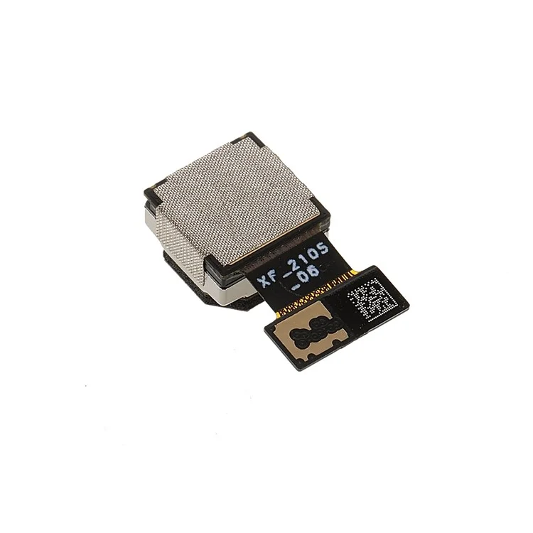 OEM Rear Big Camera Module Replacement Part Cell Phones Accessories (Without Logo) for Xiaomi Redmi 9C