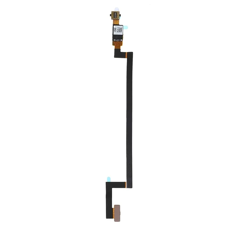 OEM Front Camera Modulo Camera Parte di Riserva (senza Logo) Per Xiaomi Mi Mix