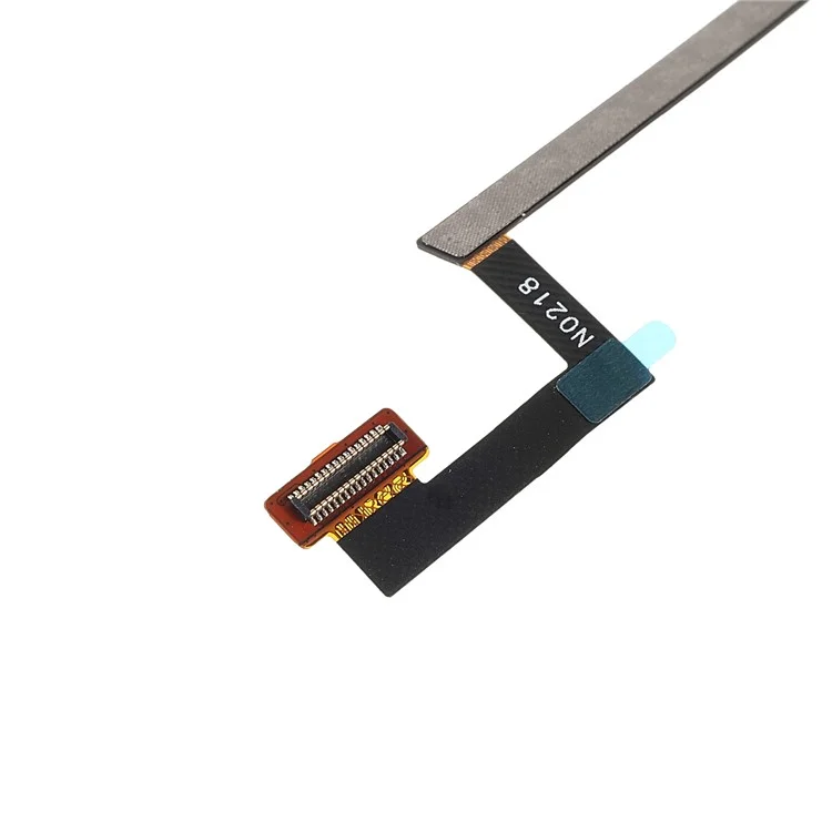 OEM Front Camera Modulo Camera Parte di Riserva (senza Logo) Per Xiaomi Mi Mix