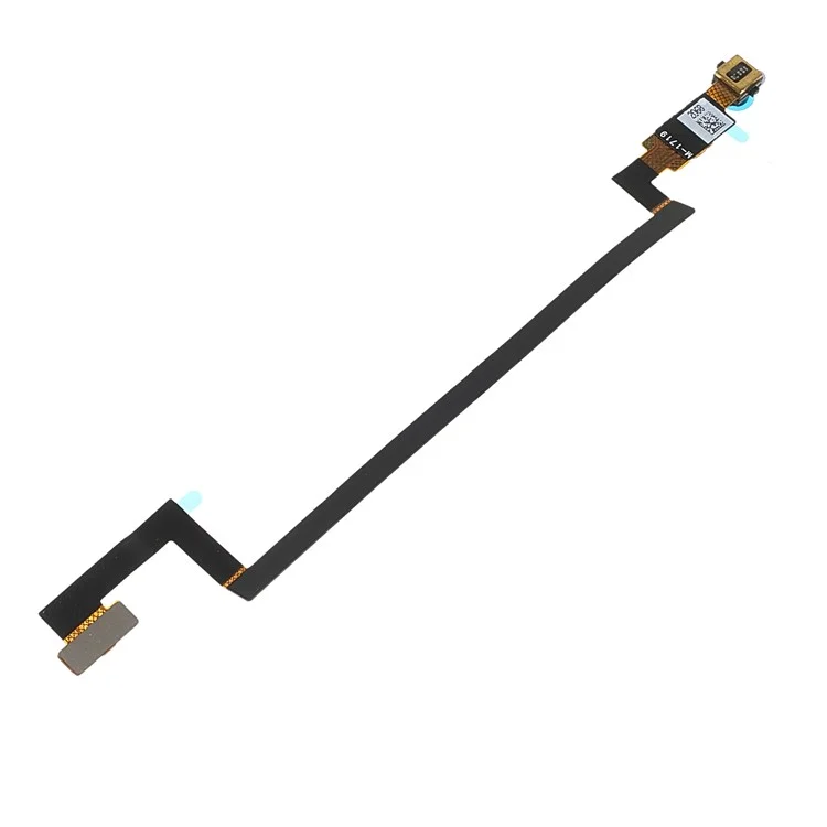 OEM Front Camera Modulo Camera Parte di Riserva (senza Logo) Per Xiaomi Mi Mix
