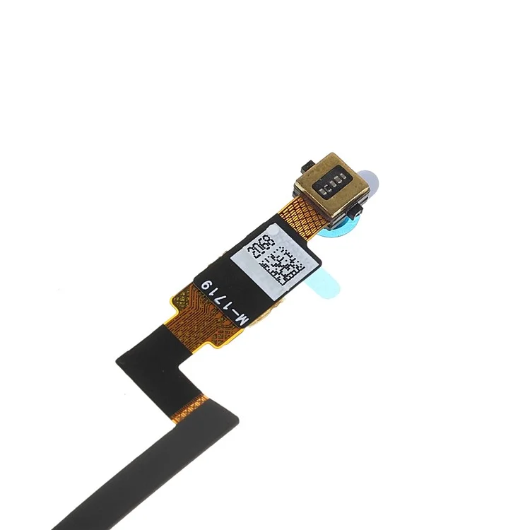 OEM Front Camera Modulo Camera Parte di Riserva (senza Logo) Per Xiaomi Mi Mix