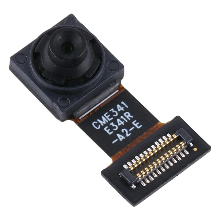 OEM Front Facing Camera Module Cell Phones Replacement Part (Without Logo) for Xiaomi Redmi 9A/Redmi 9i