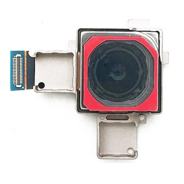 OEM Rear Large Camera Module Replacement Part Mobile Phones Accessories (Without Logo) for Xiaomi Mi 11 M2011K2C M2011K2G