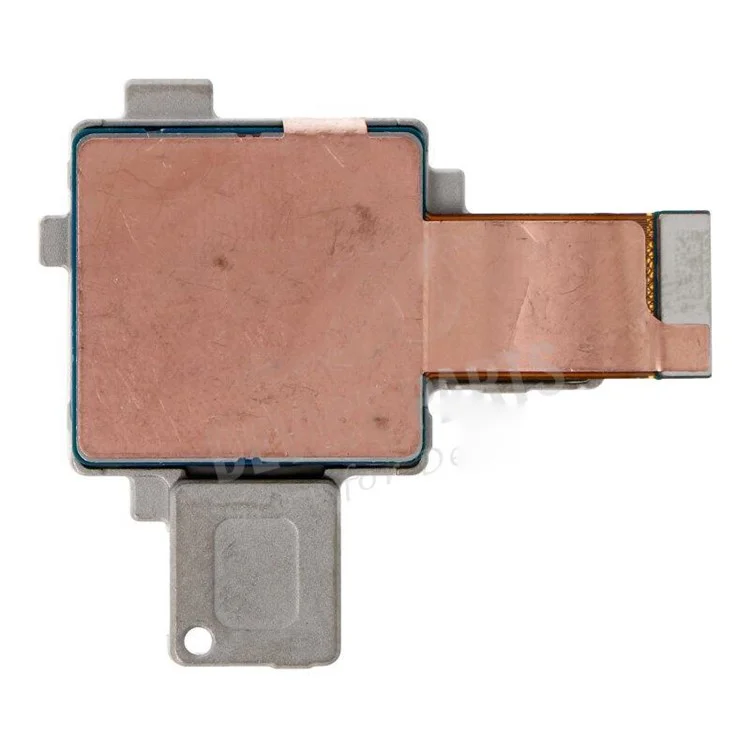 OEM Rear Large Camera Module Replacement Part Mobile Phones Accessories (Without Logo) for Xiaomi Mi 11 M2011K2C M2011K2G