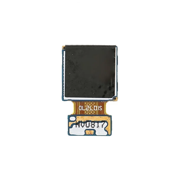 OEM Mobile Phones Accessories Rear Large Camera Module Replacement Part (Without Logo) for Samsung Galaxy A42 5G A426