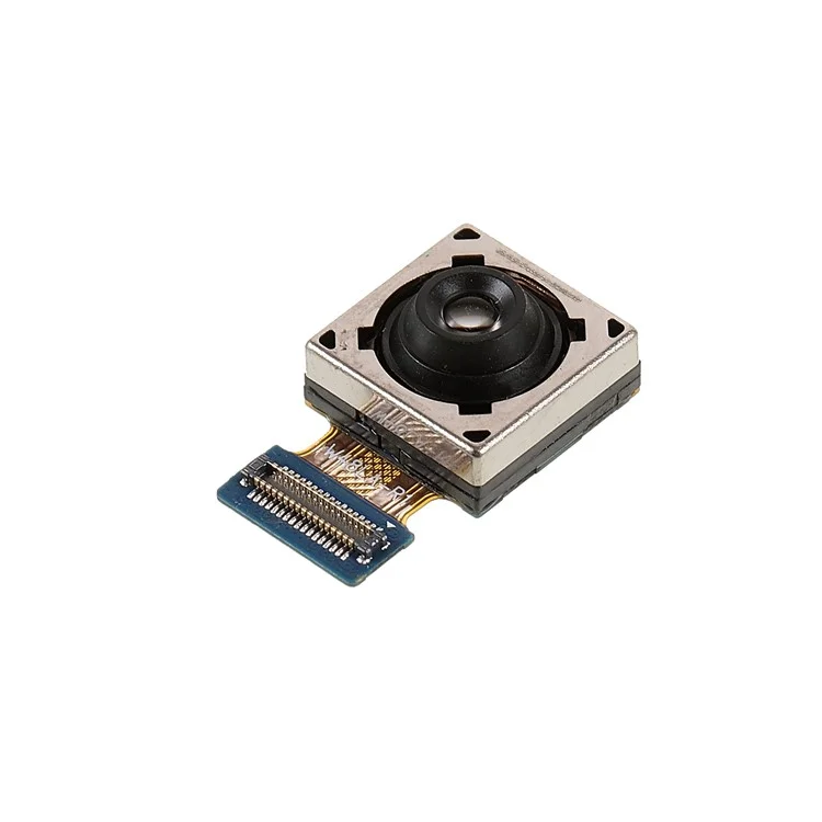 OEM Mobile Phones Accessories Rear Large Camera Module Replacement Part (Without Logo) for Samsung Galaxy A42 5G A426
