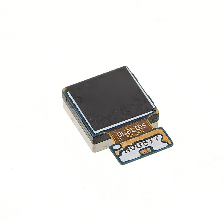 OEM Mobile Phones Accessories Rear Large Camera Module Replacement Part (Without Logo) for Samsung Galaxy A42 5G A426