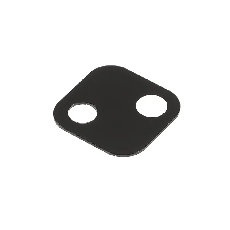 Back Camera Lens Cover Replacement (Without Logo) for Google Pixel 4a 4G G025J / GA02099