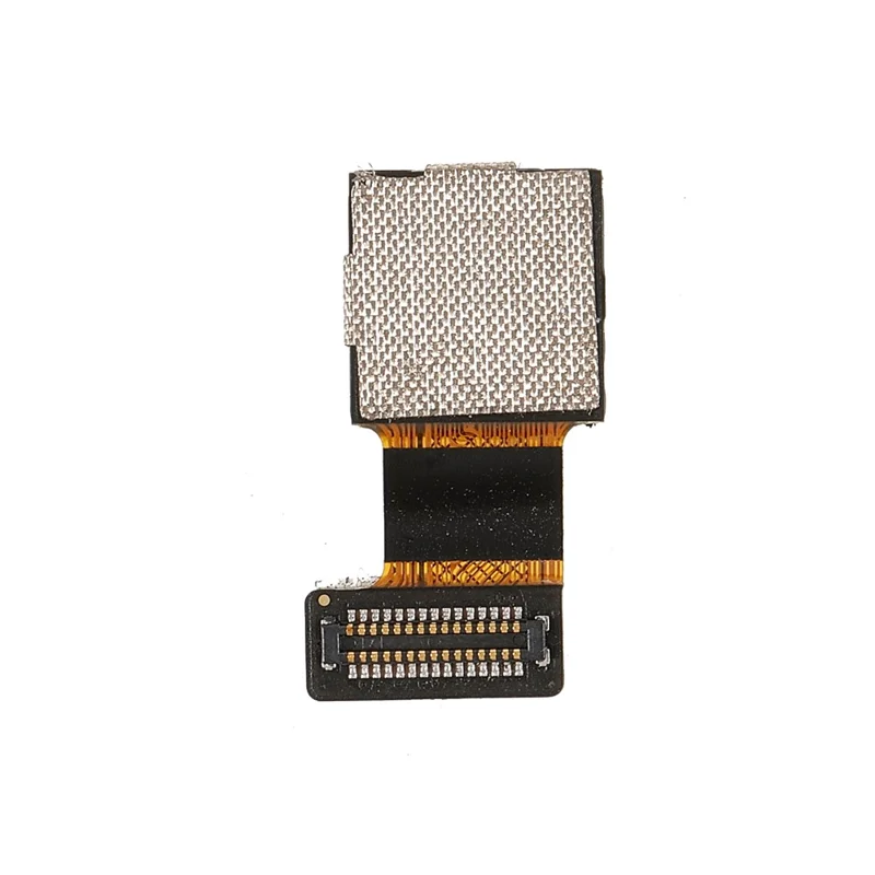 OEM Rear Big Back Camera Module Replacement Part (without Logo) for Nokia 3.2 TA-1156/TA-1159/TA-1164