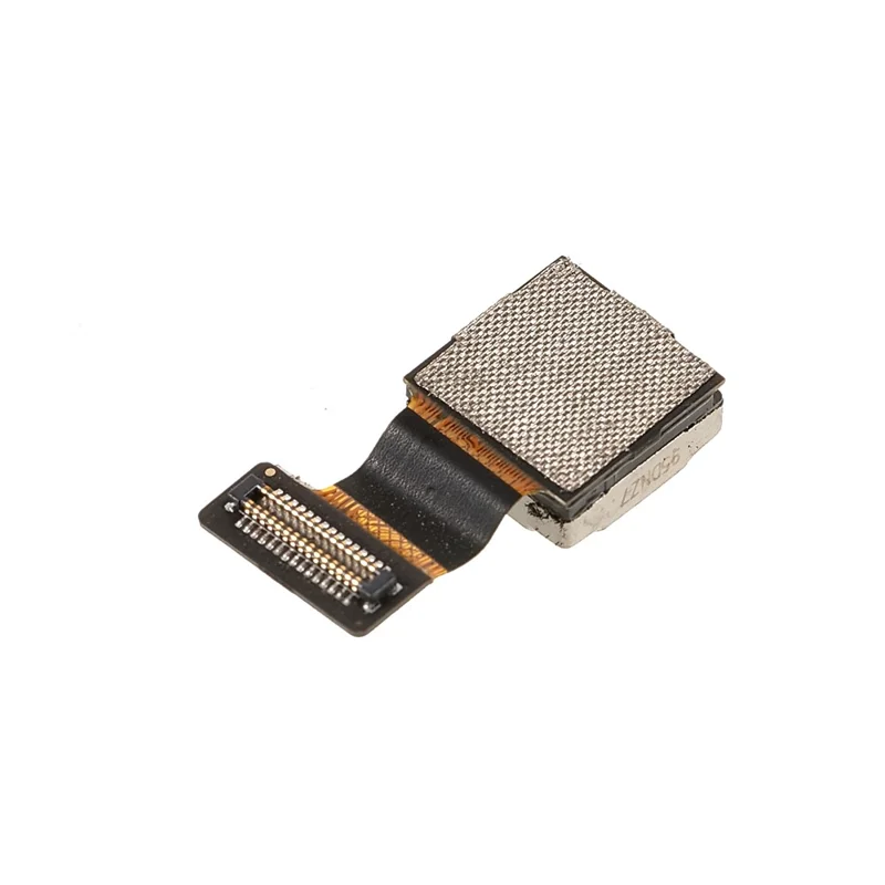 OEM Rear Big Back Camera Module Replacement Part (without Logo) for Nokia 3.2 TA-1156/TA-1159/TA-1164