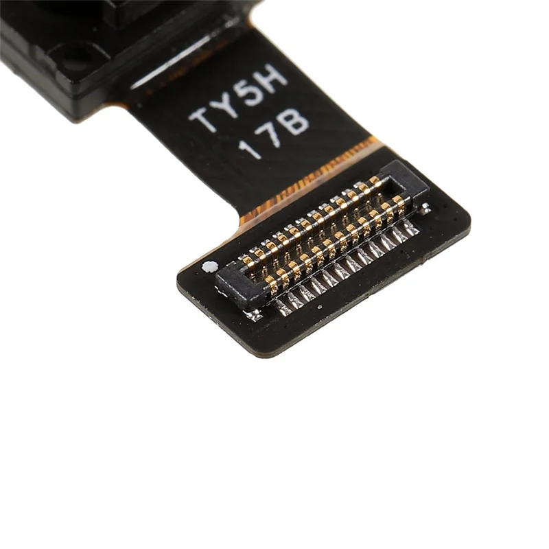 OEM Front Facing Camera Module Replacement Part (without Logo) for Nokia 3.2 TA-1156/TA-1159/TA-1164