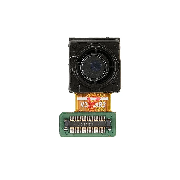 Remplacement du Module de Caméra Face Face OEM (sans Logo) Pour Samsung Galaxy S20 fe 4G G780