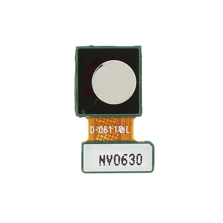 Remplacement du Module de Caméra Face Face OEM (sans Logo) Pour Samsung Galaxy S20 fe 4G G780