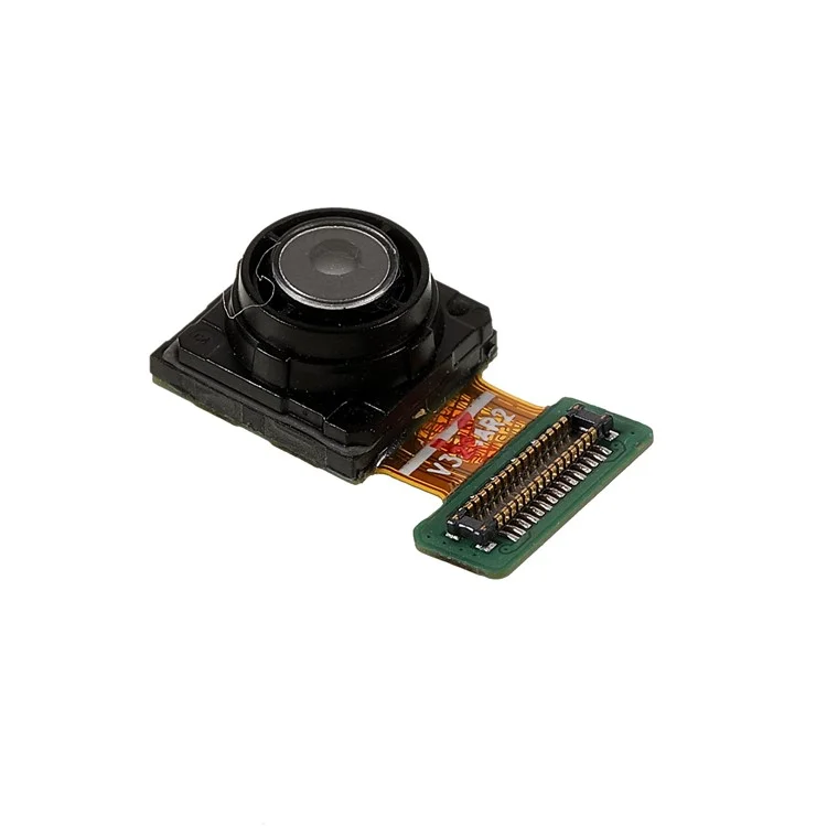 Remplacement du Module de Caméra Face Face OEM (sans Logo) Pour Samsung Galaxy S20 fe 4G G780