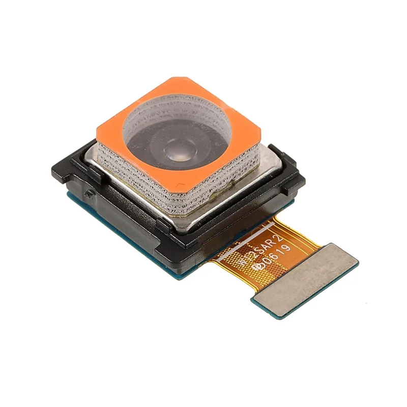 OEM Hintere Große Kameramodul-Teil (ohne Logo) für Samsung Galaxy S20 FE 5G G781