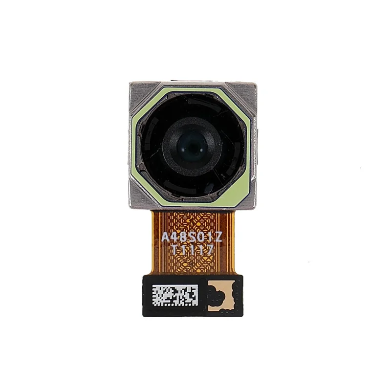 OEM Back Rear Camera Module Replacement Part (without Logo) for Xiaomi Poco M3