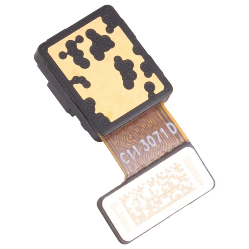 OEM Front Facing Camera Module Replacement (without Logo) for Oppo A53(2020) CPH2127/CPH2131 / A53s