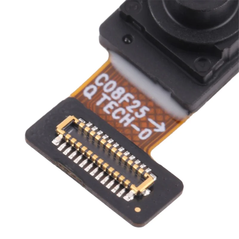 OEM Front Facing Camera Module Replacement (without Logo) for Oppo A53(2020) CPH2127/CPH2131 / A53s