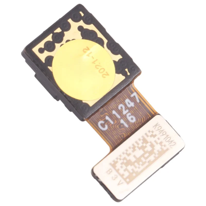 For Oppo A72 5G OEM Front Facing Camera Module Replacement (without Logo)